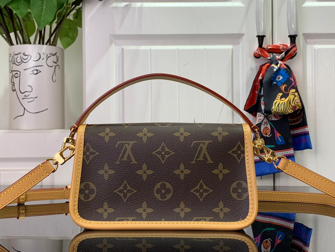 m83566-LV-nana-diane сумка