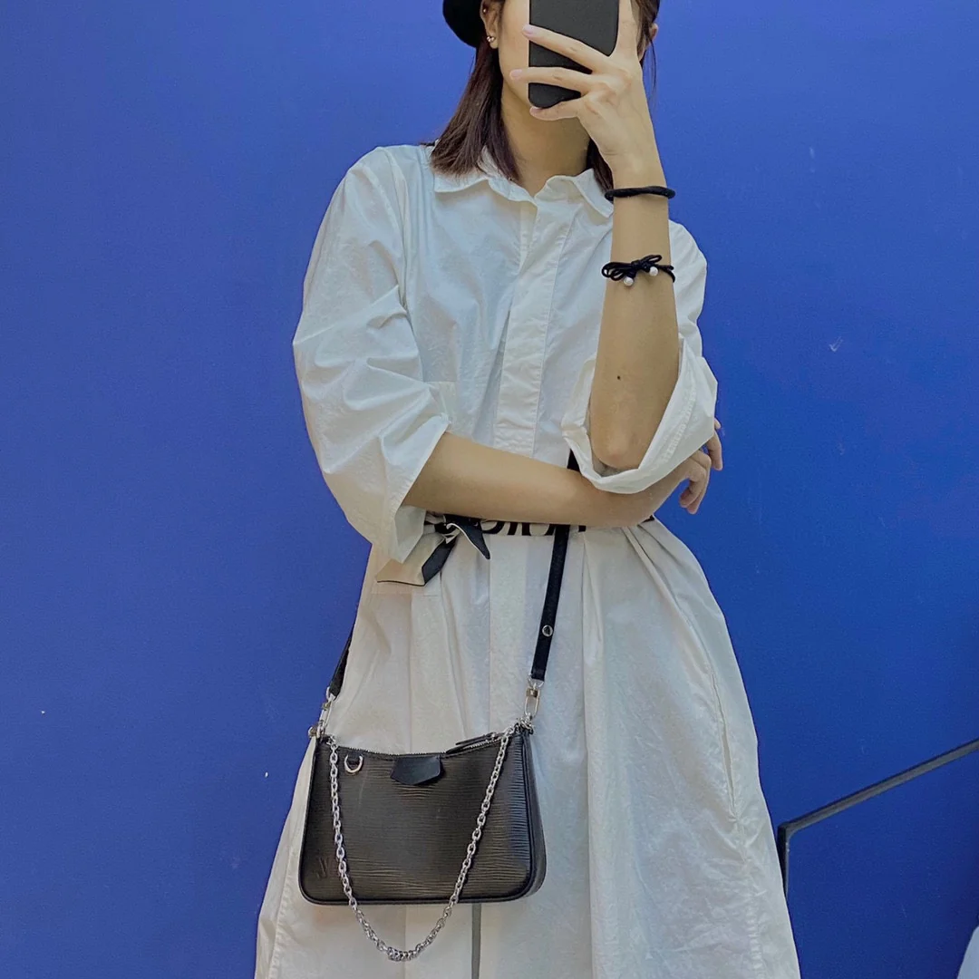 lv-m80471-black-easy-pouch-on-strap-handbag