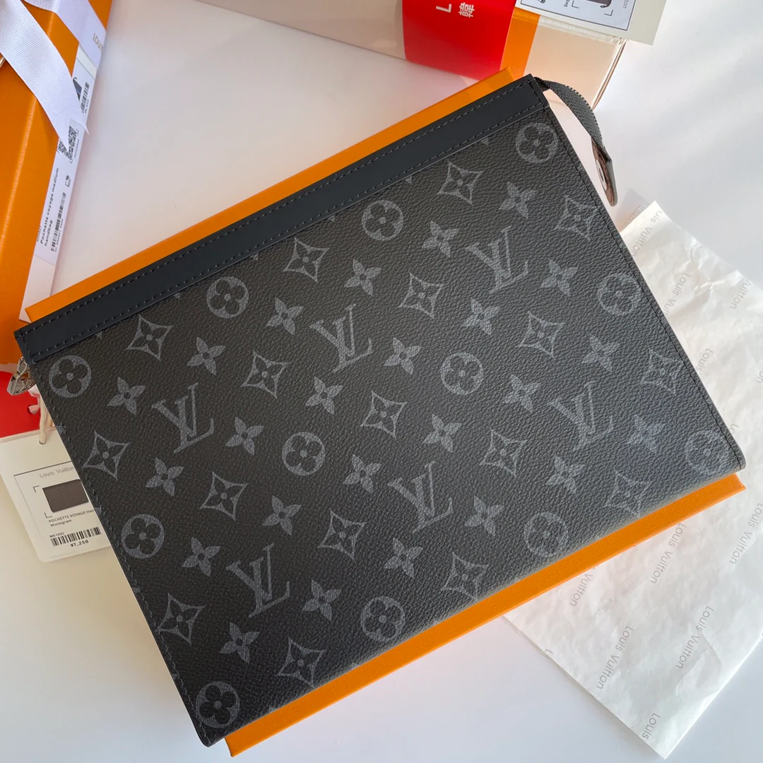 lv-m61692-Clutch-1