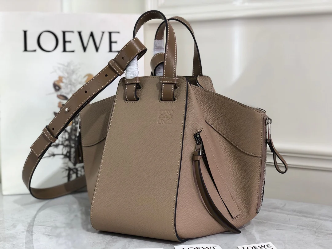 Гамак Loewe, маленький, 13,5х25х30 см, 14 дюймов.