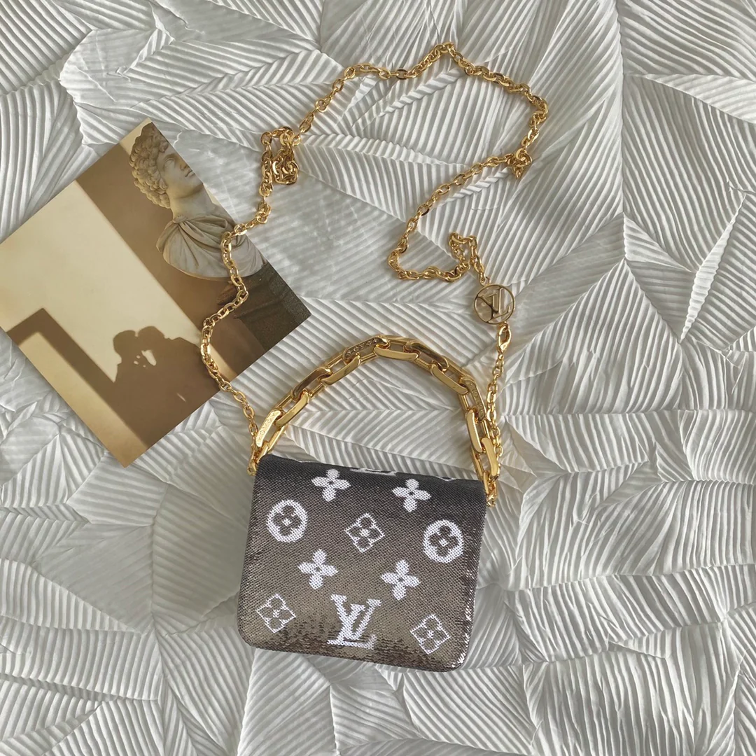 m81125-LV-mini-coussion-silver