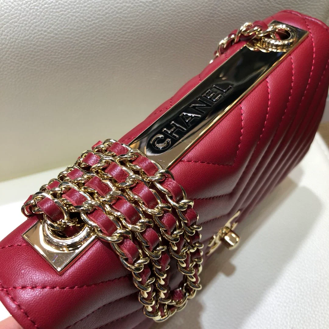 Chanel-trendy-cc-woc-19cm