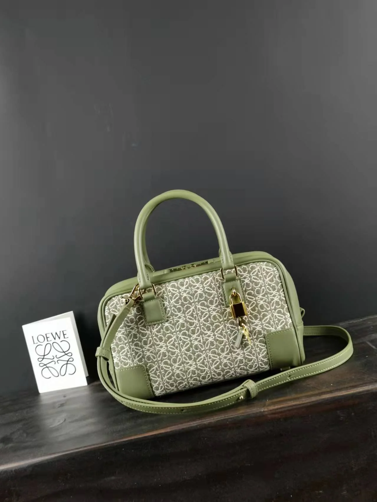 Loewe-amazona-25