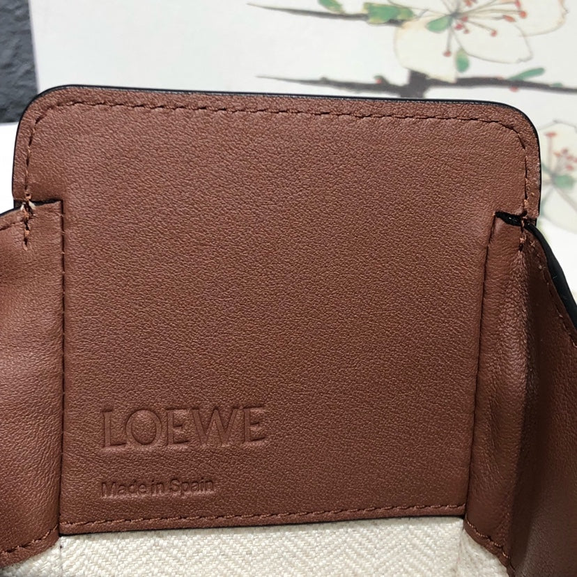 Loewe-hammock-mini-11x19-5x17-cm-29