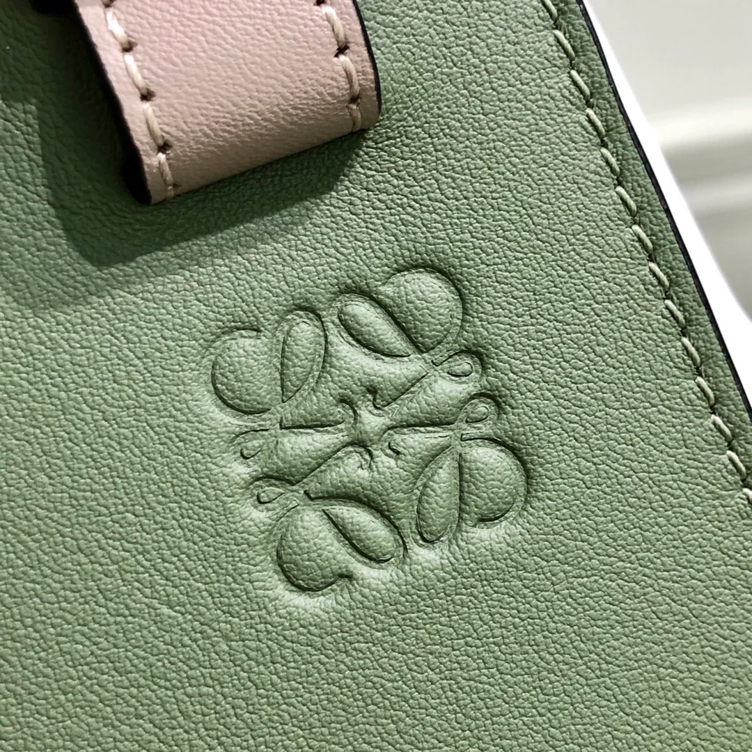 Гамак Loewe, маленький, 13,5х25х30 см, 34 дюйма.