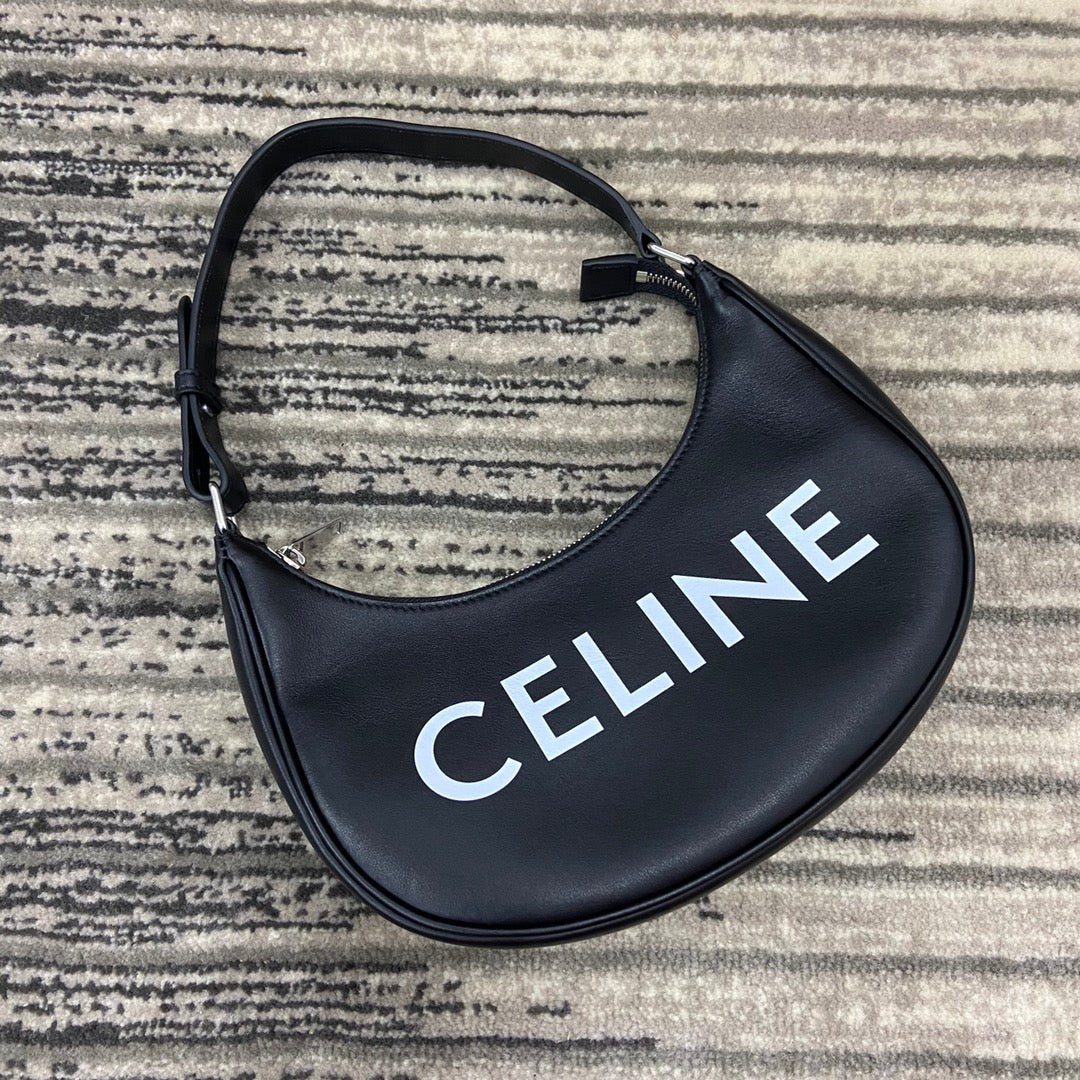 Сумка подмышку Celine Ava