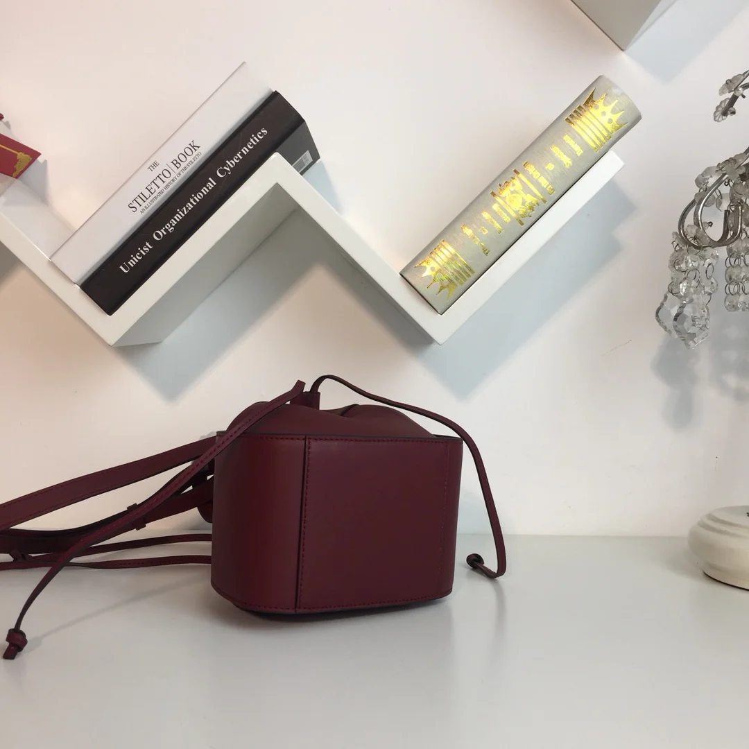 Loewe-hammock-mini-11x19-5x17-cm-7