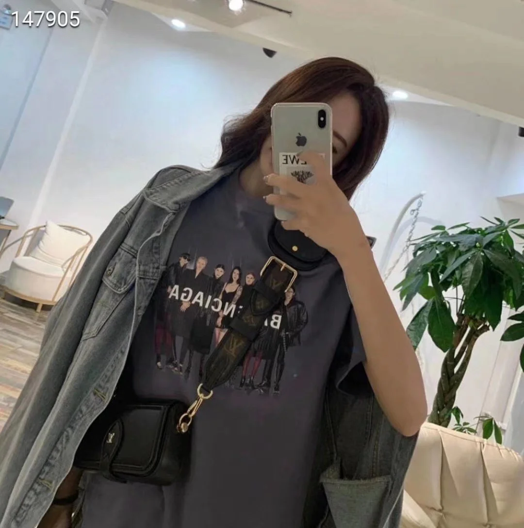 lv-m69841-officier handbag