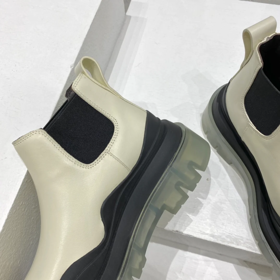 Официальный сайт BV-22s. Новые кроссовки - Парный стиль - 4