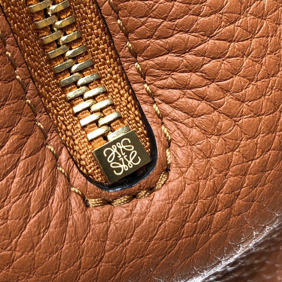 Гамак Loewe, маленький, 13,5х25х30 см, 69