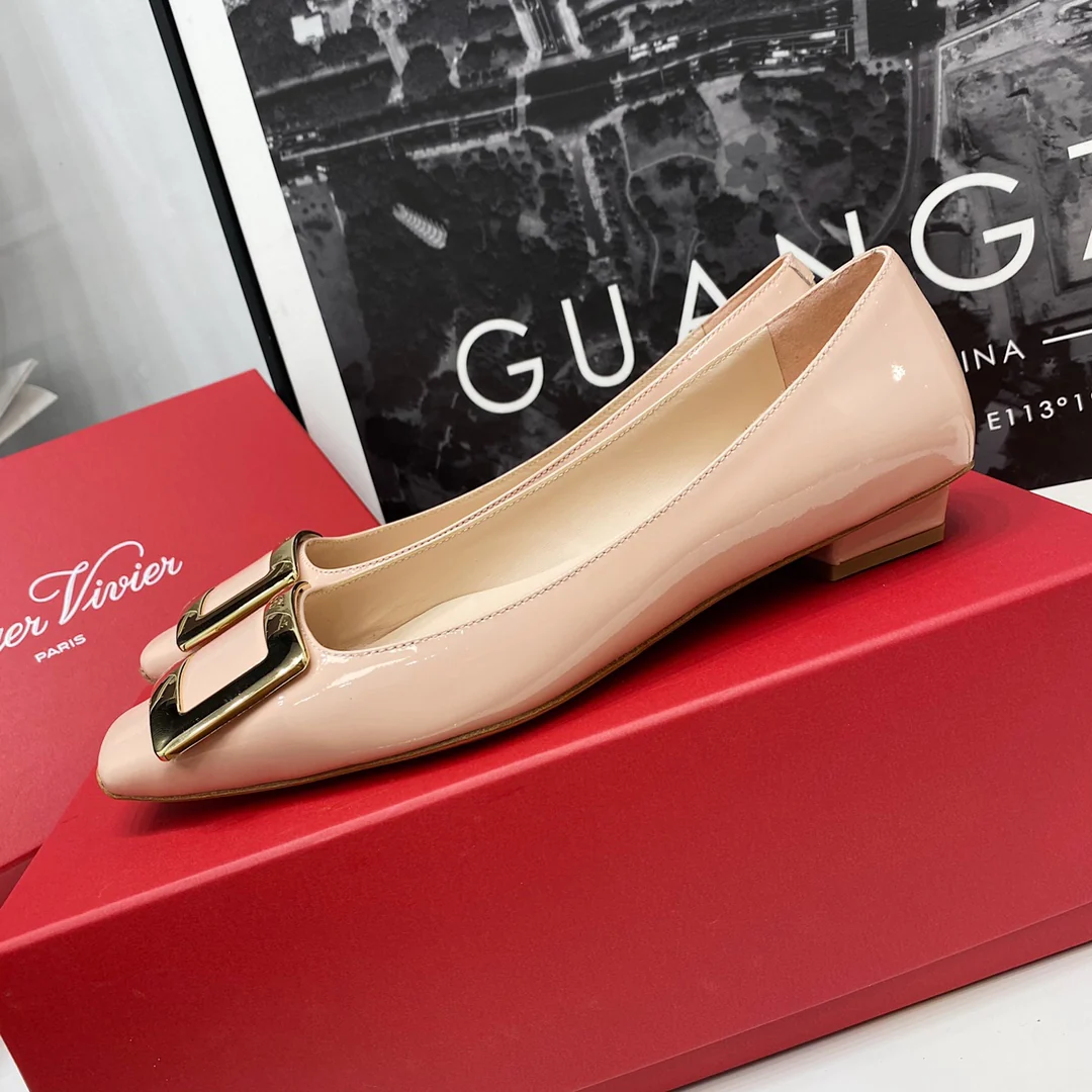 rv-2-5cm-Розовый цвет вишневого цветка