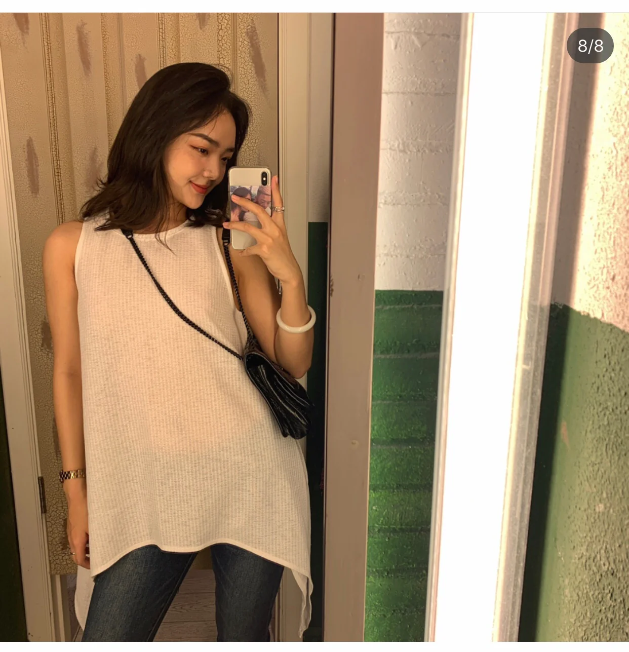 YSL-niki-полная линейка