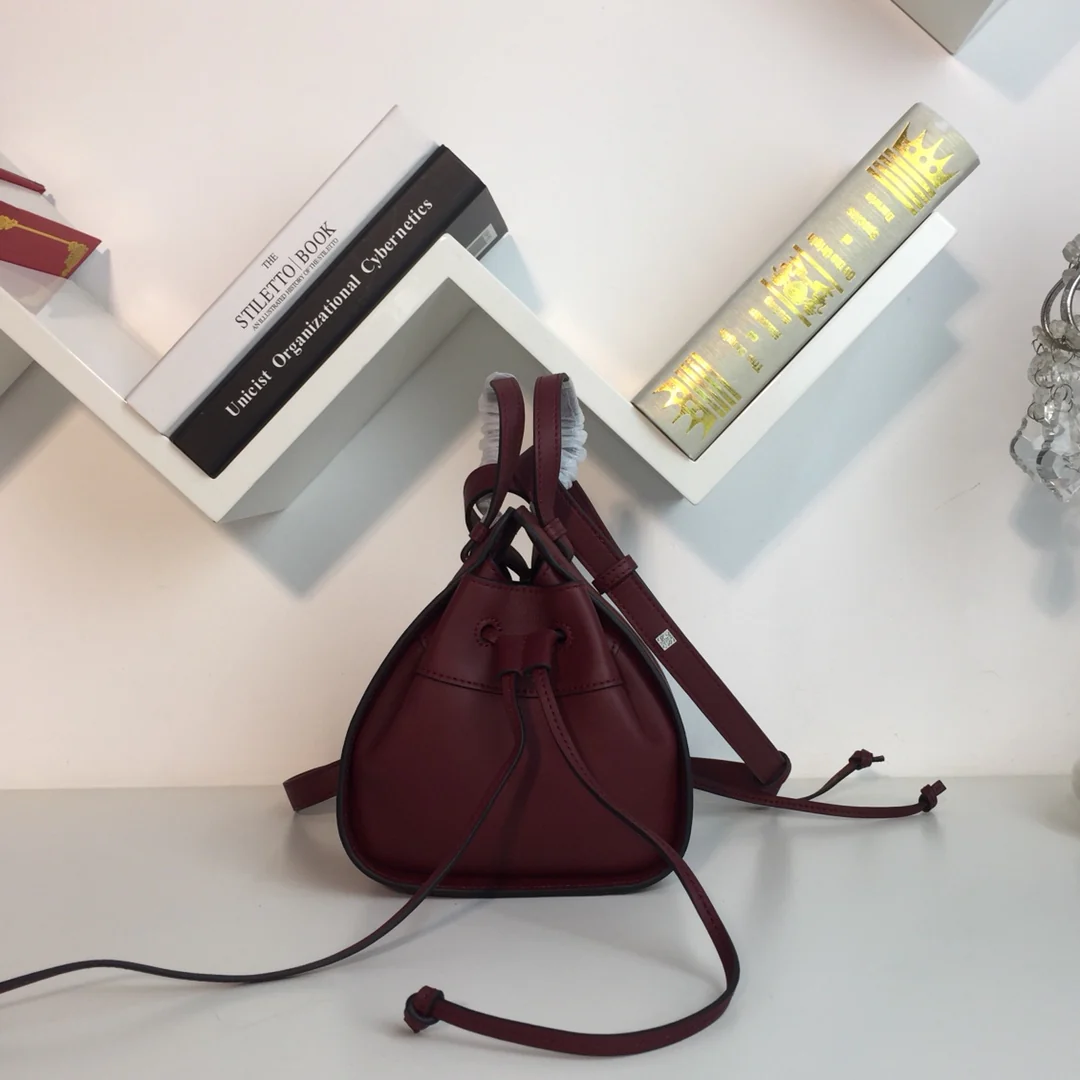 Loewe-hammock-mini-11x19-5x17-cm-7