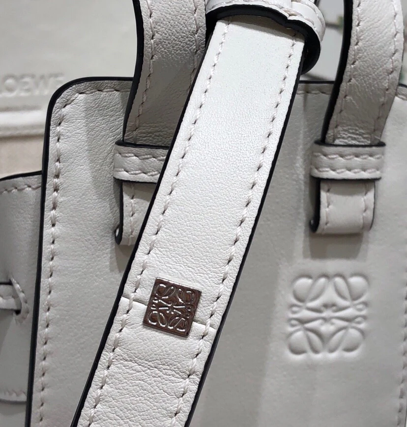 Loewe-hammock-mini-11x19-5x17-cm-16