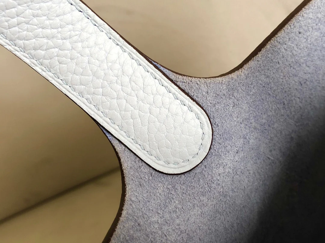 Гермес-Пикотин-18-tc-t0-霧霾蓝-银扣