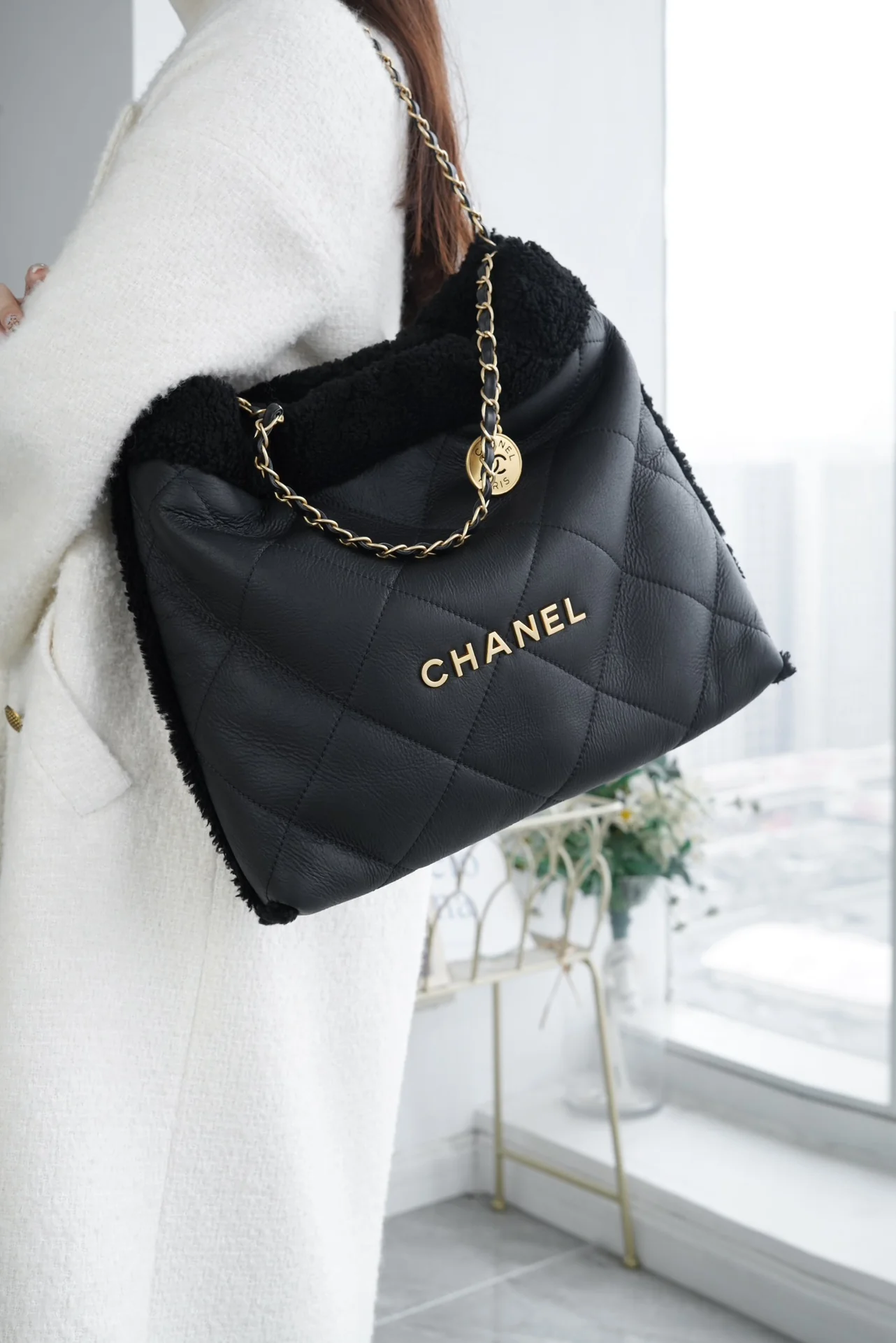 Chanel-6