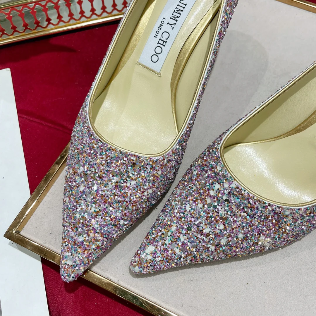 Jimmy - Коллекция 