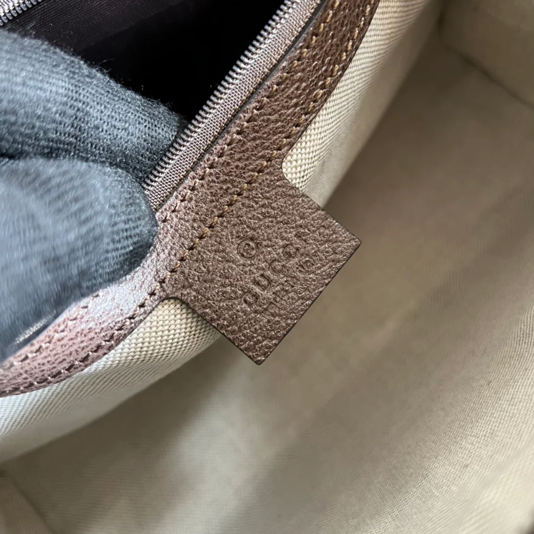 Клатч Gucci - 2