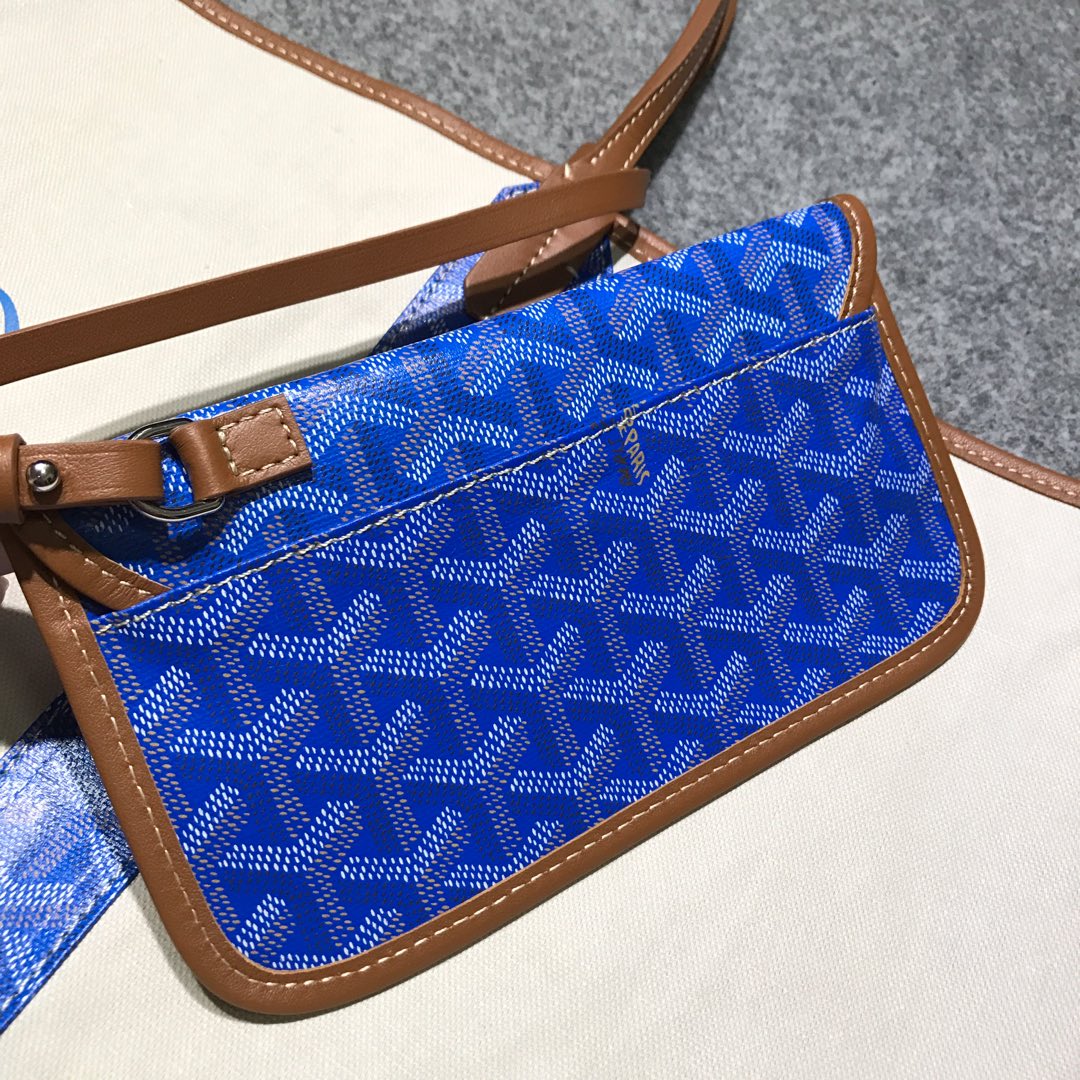 Гоярд-Сен-Луи-Пертюи-синий-1