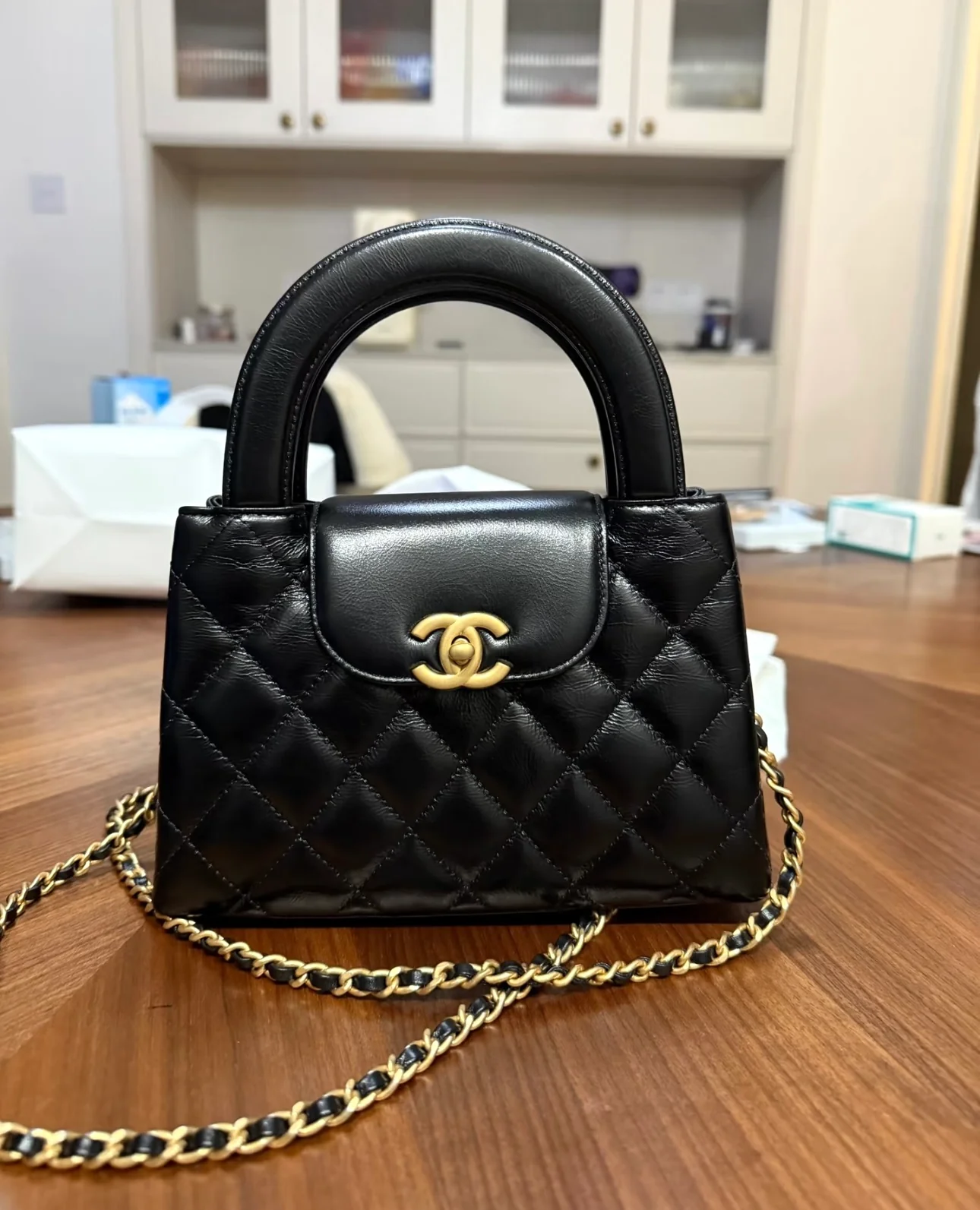 Chanel-25c-kelly