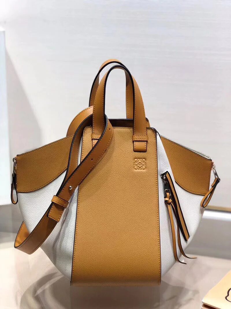 Гамак Loewe, маленький, 13,5х25х30 см, 55
