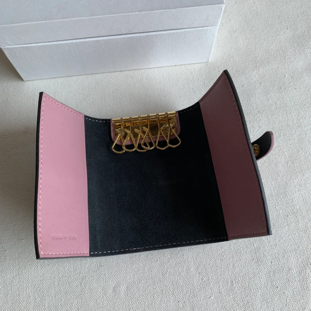 Чехол для ключей Celine