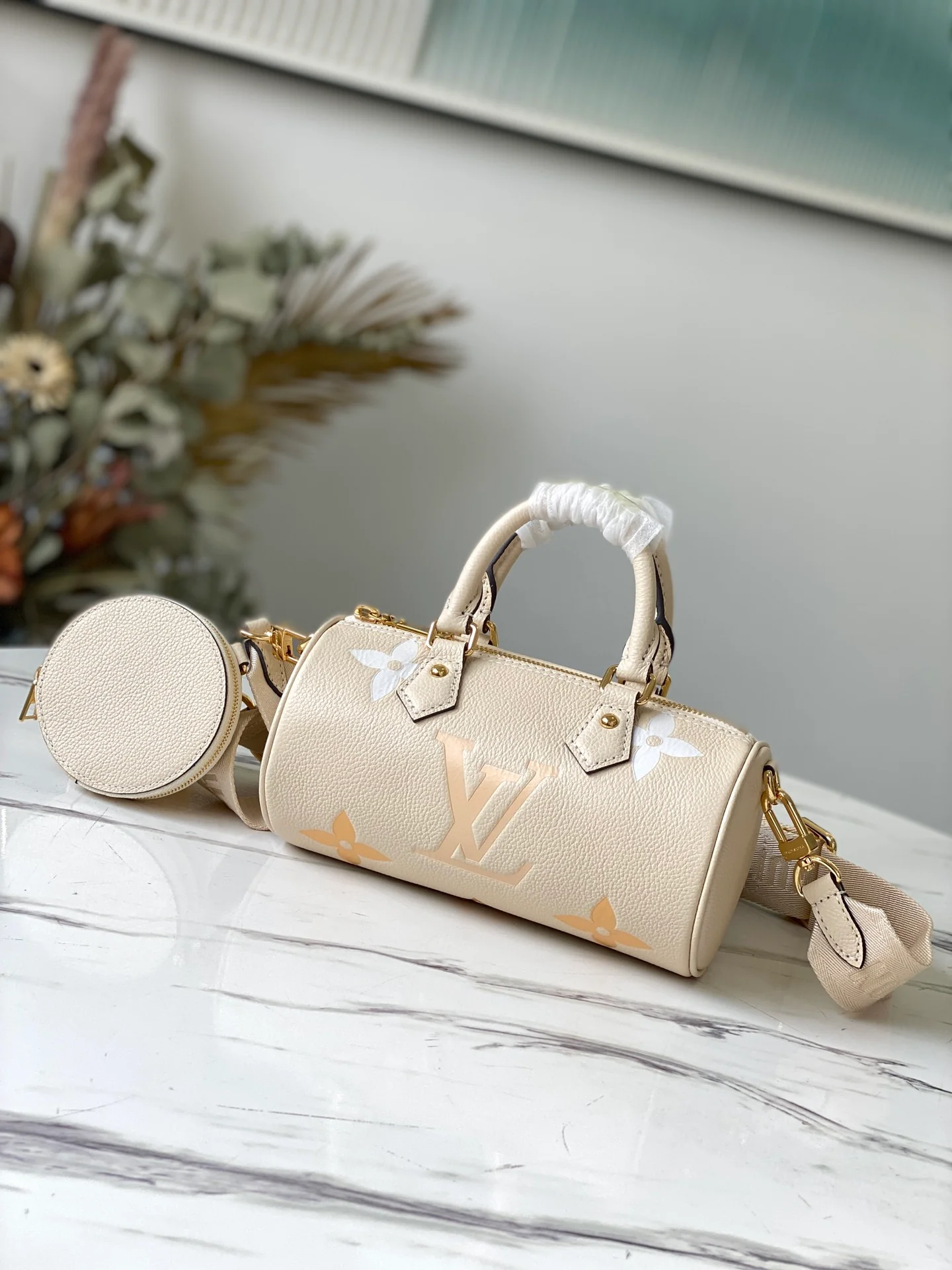 lv-m45708-papillon-bb-handbag