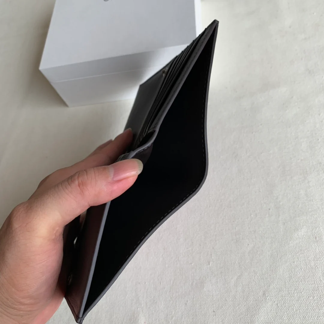 Celine - Длина до середины икры - Темно-коричневый с розовыми акцентами