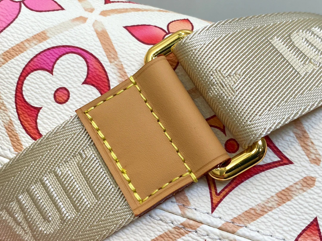 m11461-LV-speedy-bandouliere сумка-подушка