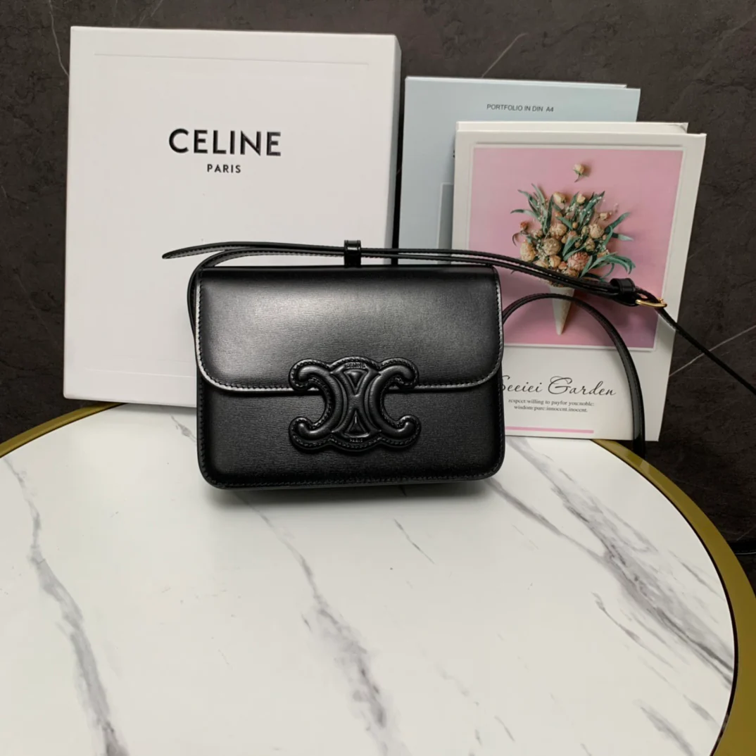 Celine - 2022 New Relief Arc de Triomphe - teen - 3