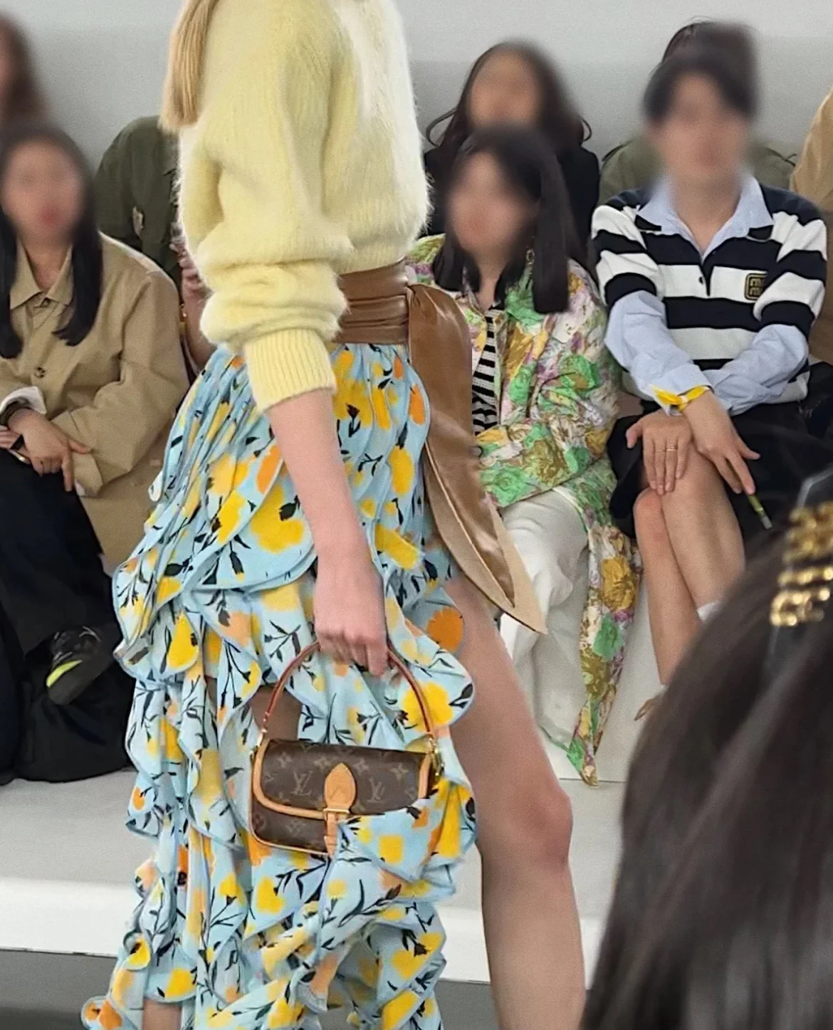 m83566-LV-nana-diane сумка