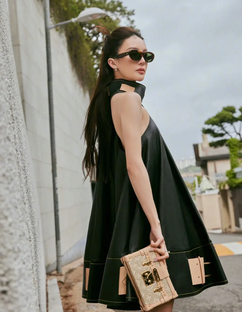 m22882-LV-petite-malle handbag