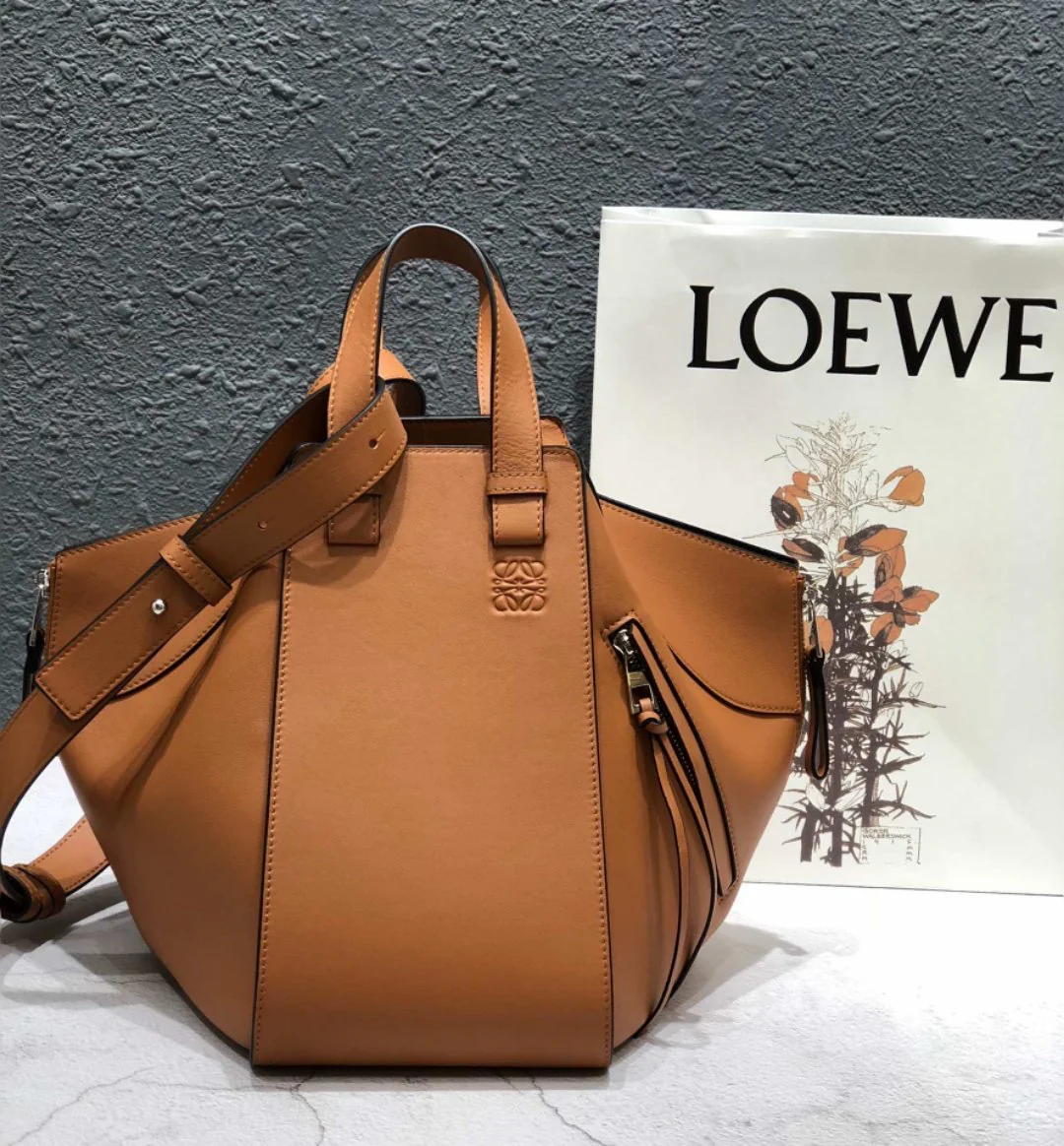 Гамак Loewe, маленький, 13,5х25х30 см, 45 дюймов.