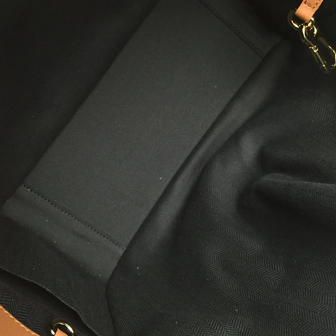 Гамак Loewe, маленький, 13,5х25х30 см, 26 дюймов.