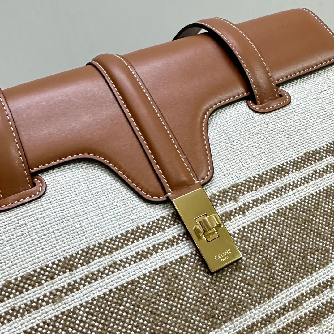 Celine-soft16-small-linen-olive green