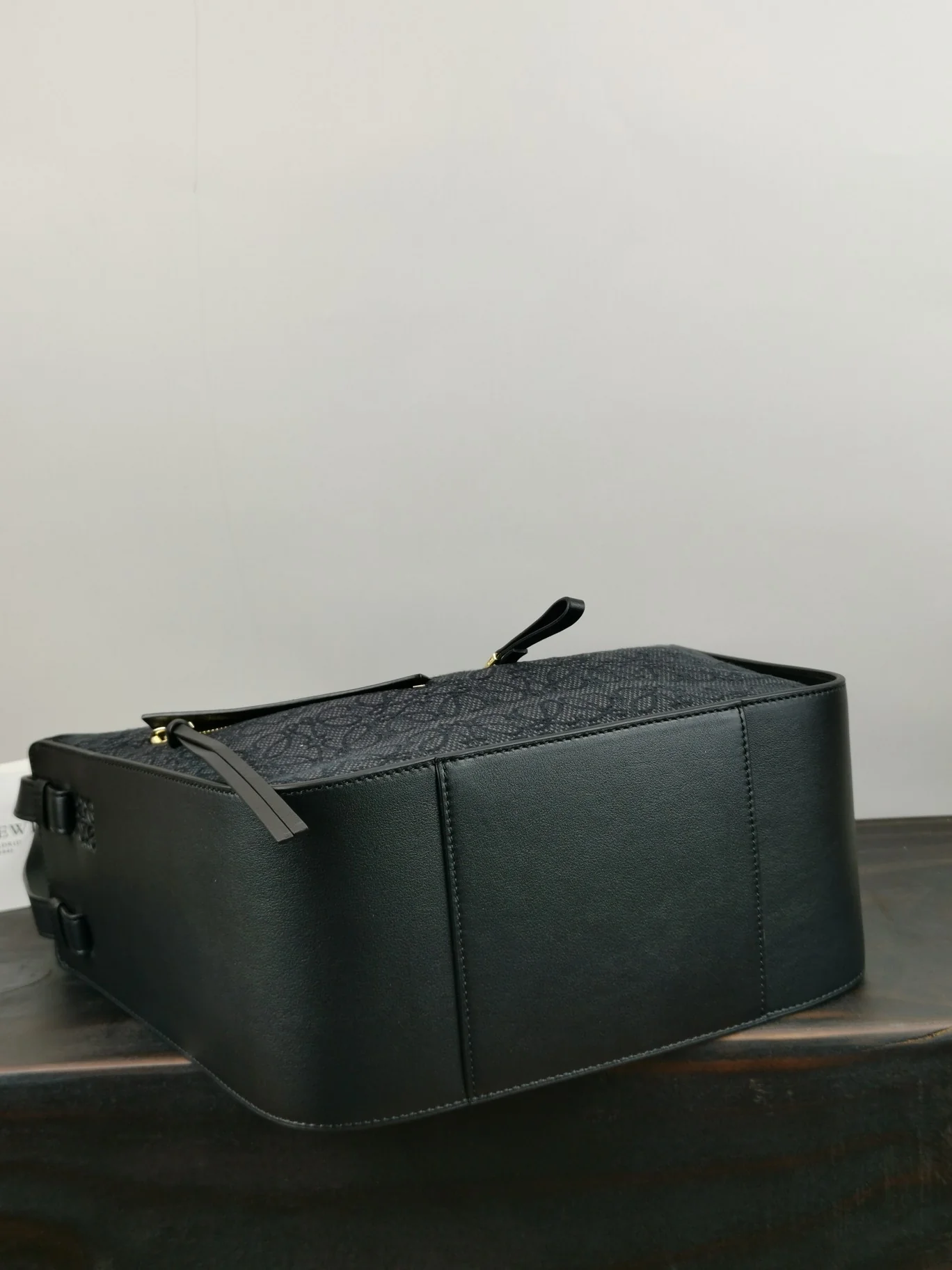 Гамак Loewe, маленький, 13,5х25х30 см, 98