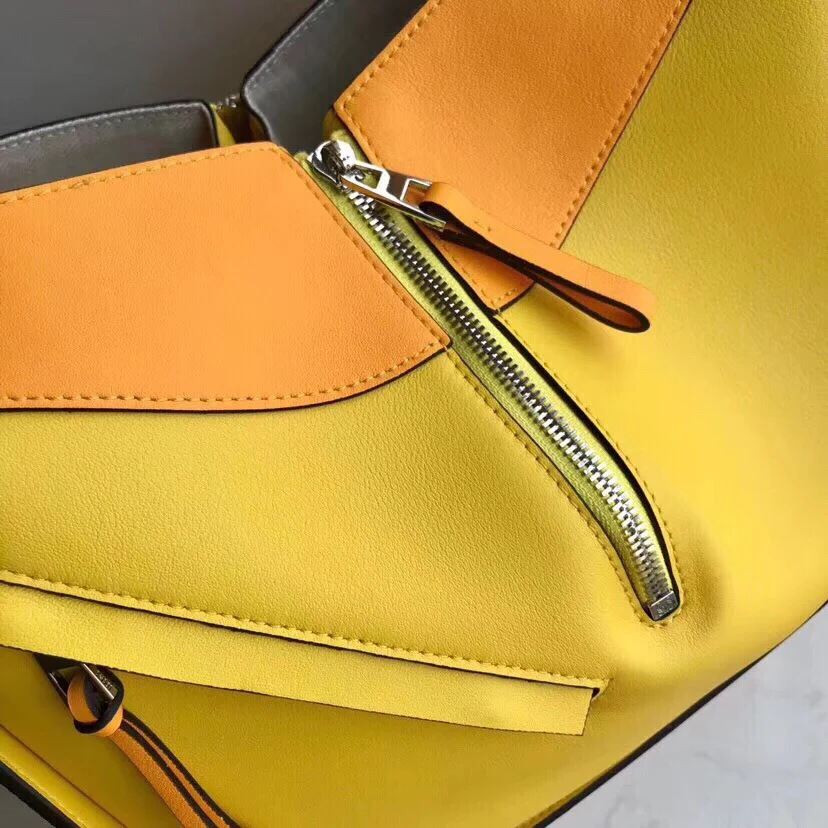 Гамак Loewe, маленький, 29 см - 1