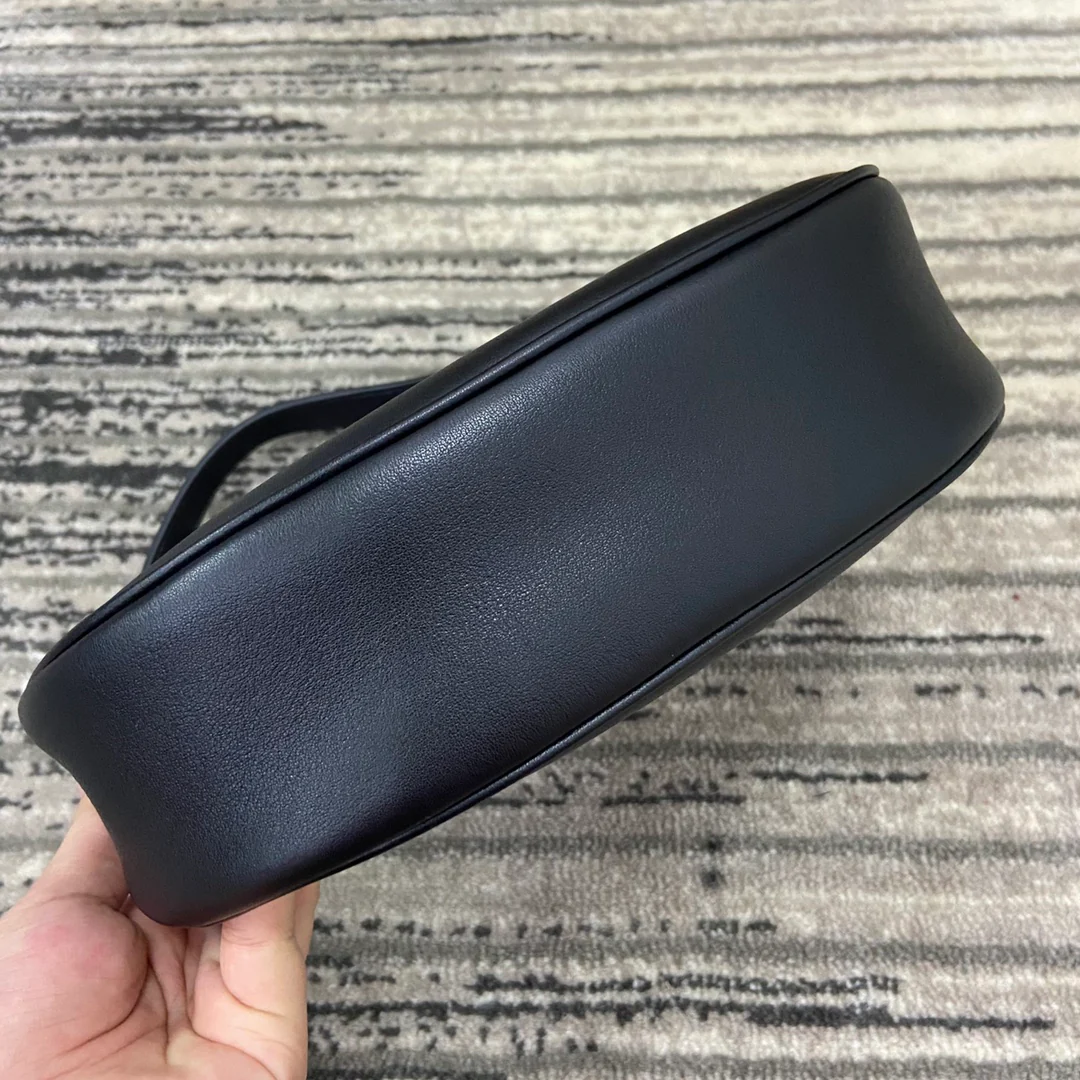 Сумка подмышку Celine Ava