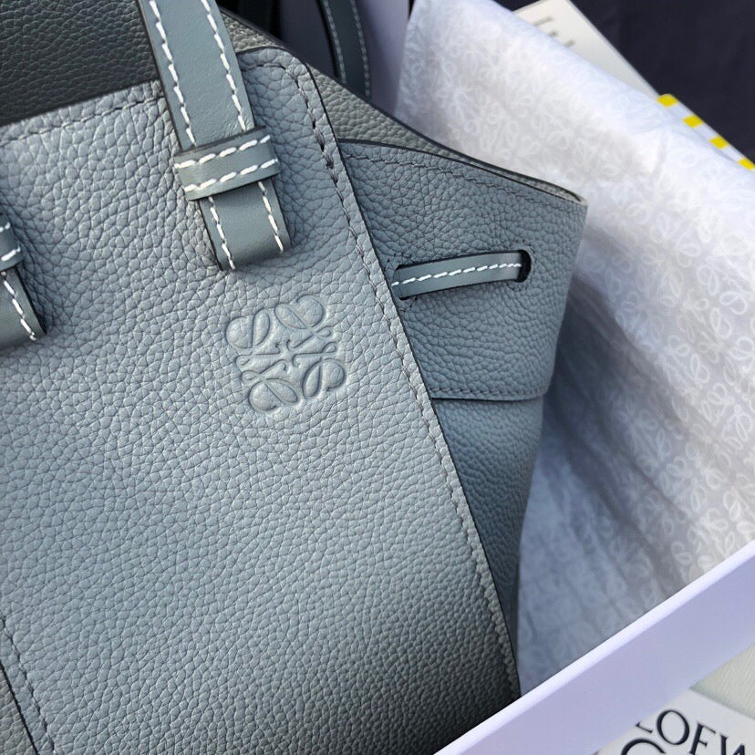 Loewe-hammock-mini-11x19-5x17-cm-11