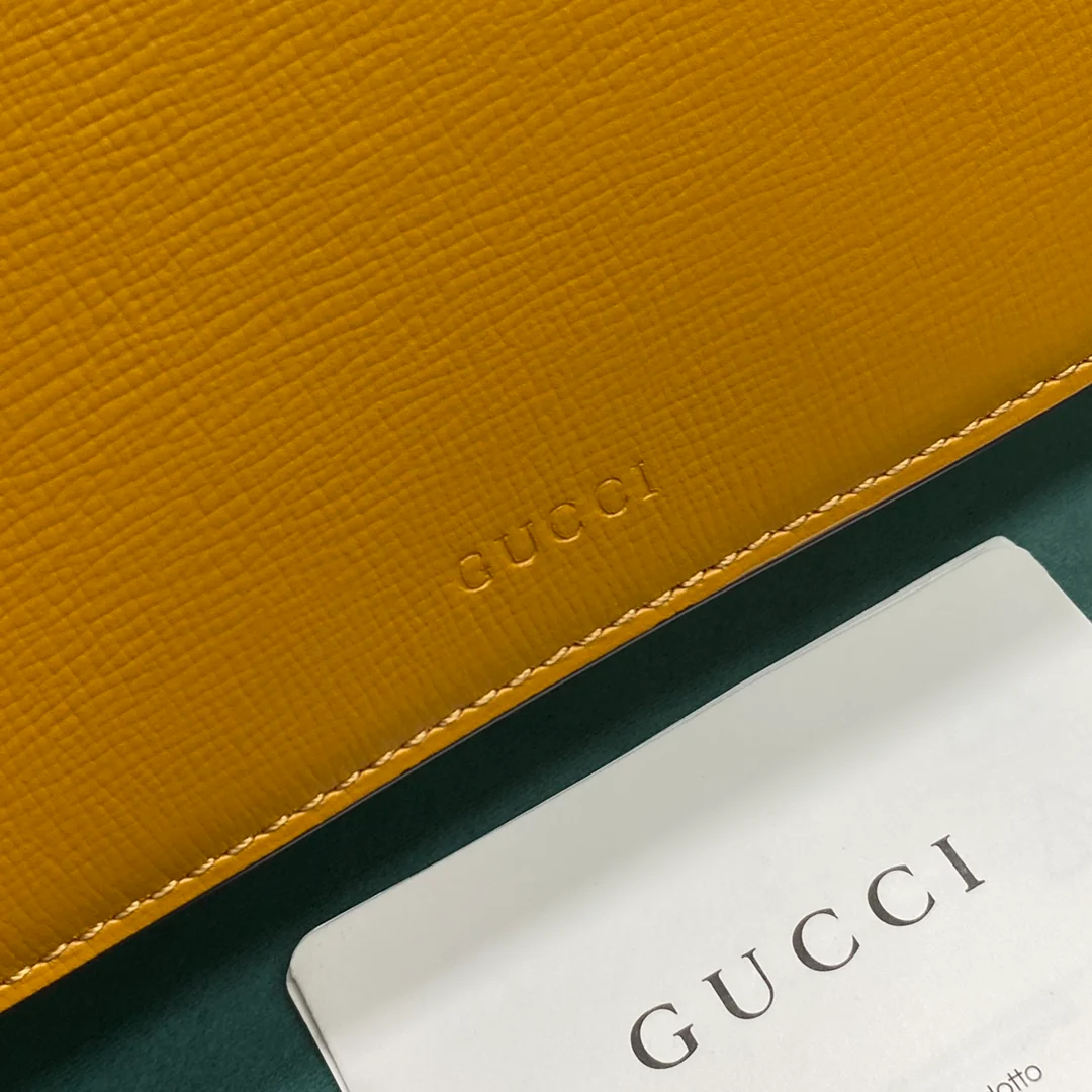 Сумка Gucci Dionysus