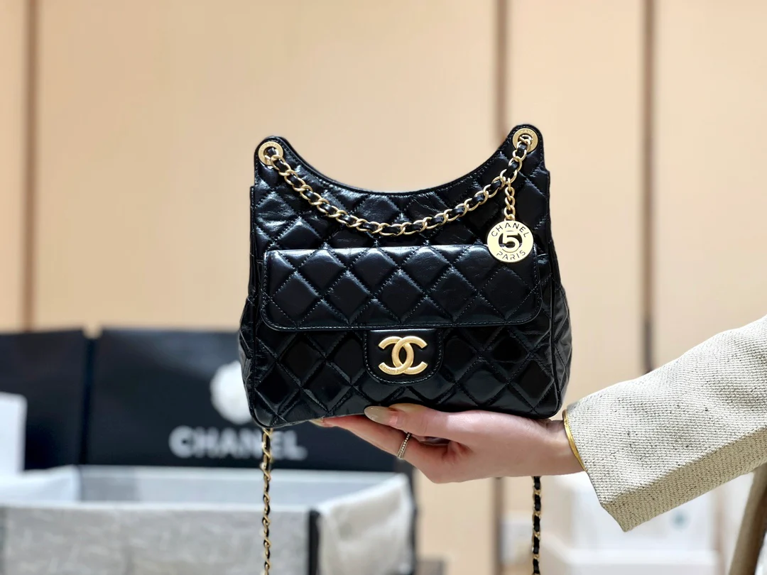 Chanel-9