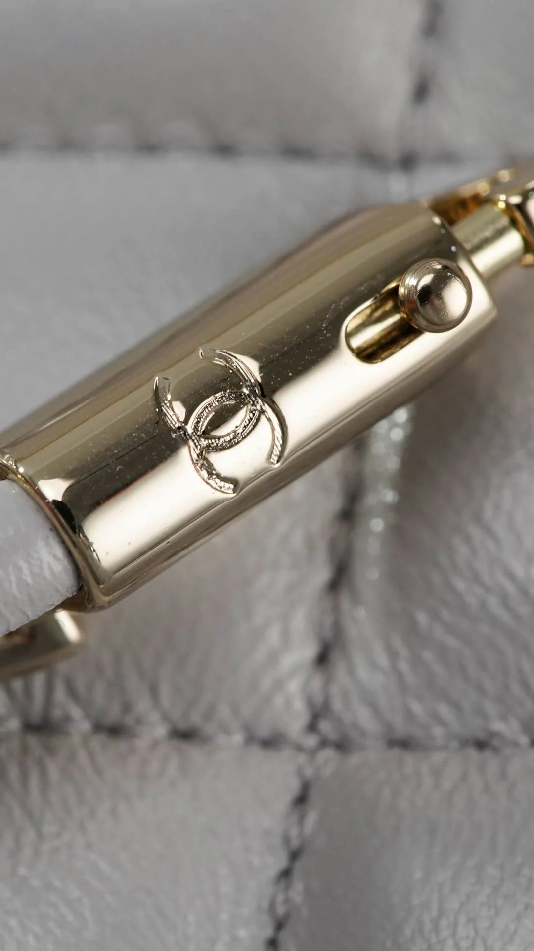 25 пенсов-31 пакет-мини-светло-серый