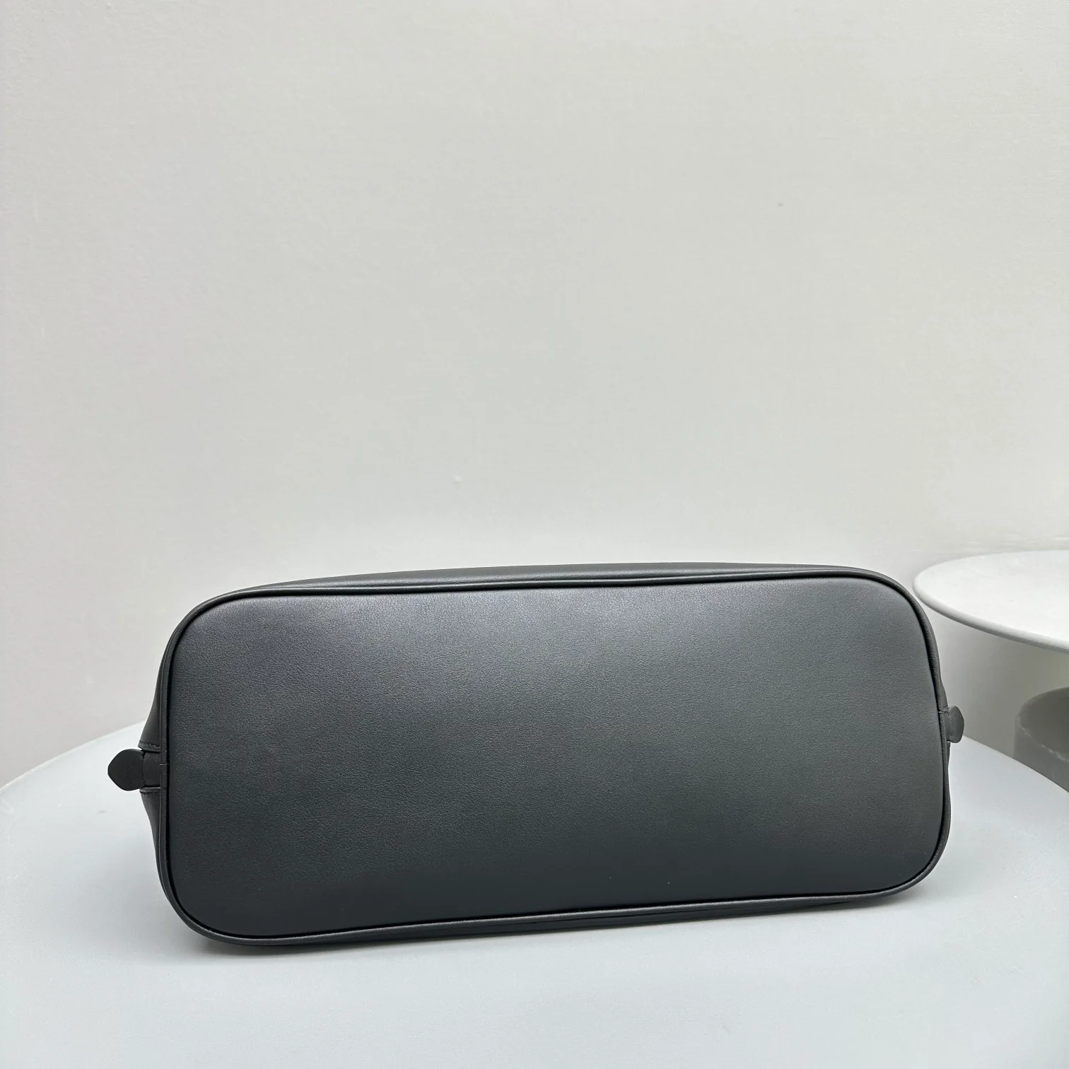 Мотоциклетная сумка Miu Miu-24ss