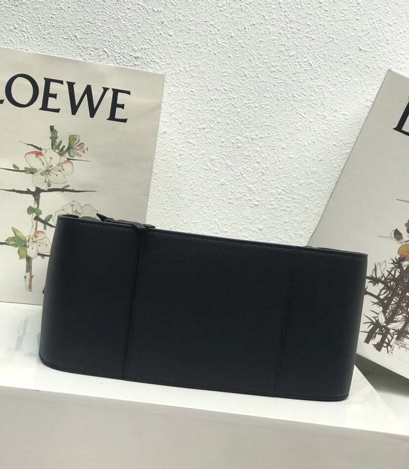Гамак Loewe, маленький, 13,5х25х30 см, 35