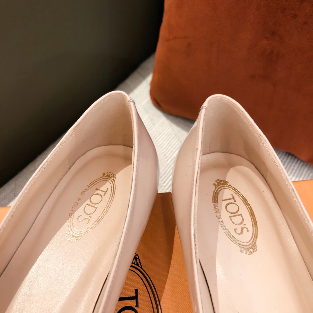 Квартиры Тодс - 1