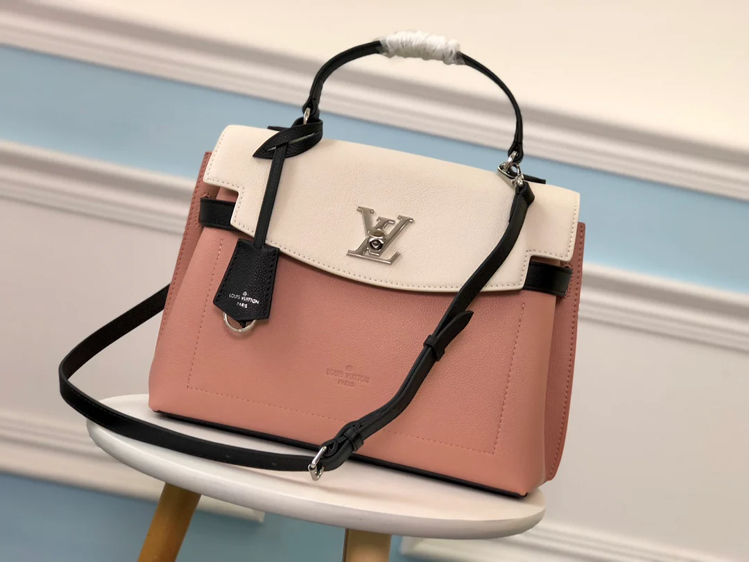 сумка m52787-LV-lockme-ever