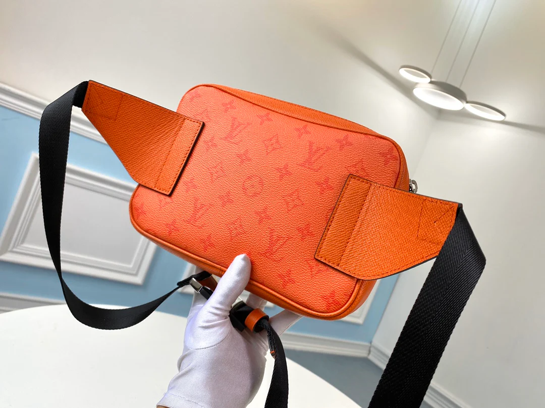 m30430-LV-outdoor-waist bag-range