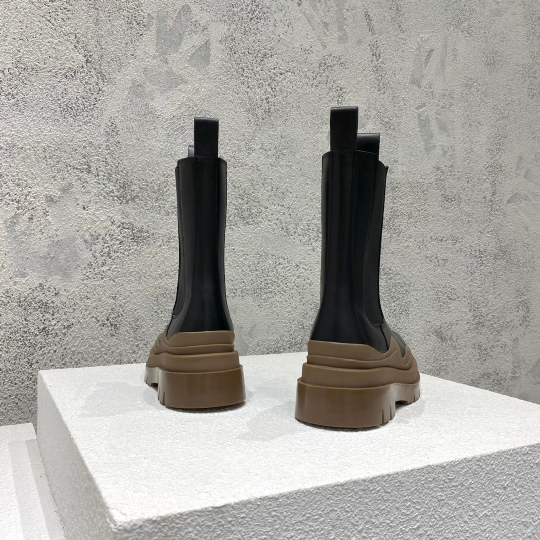 Официальный сайт BV-22s. Новые кроссовки - Парный стиль - 9