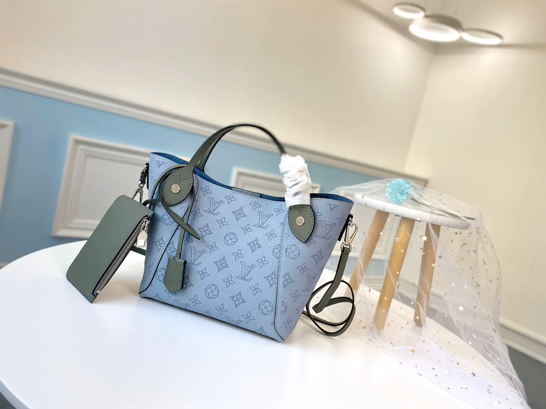 m52905-LV-hina сумка-маленький размер