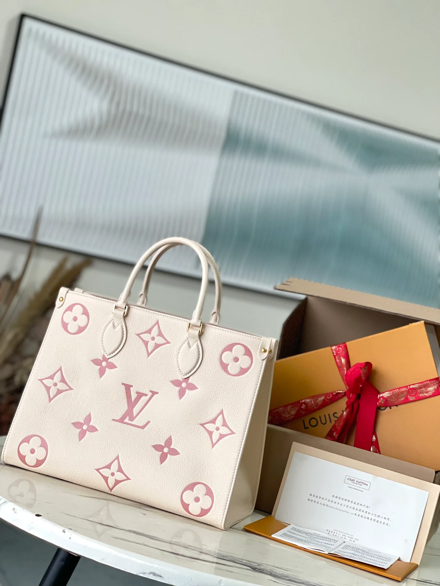 m21575-LV-onthego-mm-off-white